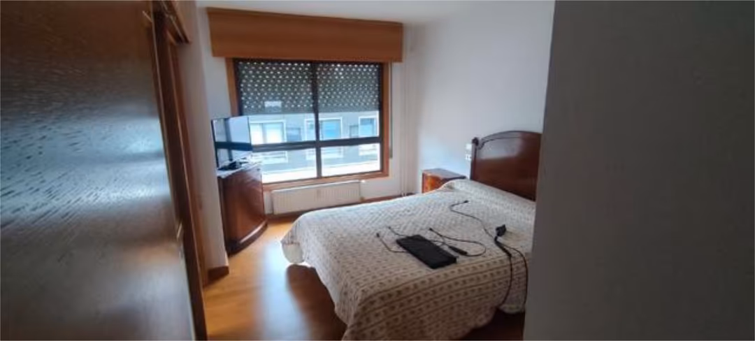 Piso en Centro - Foto 4