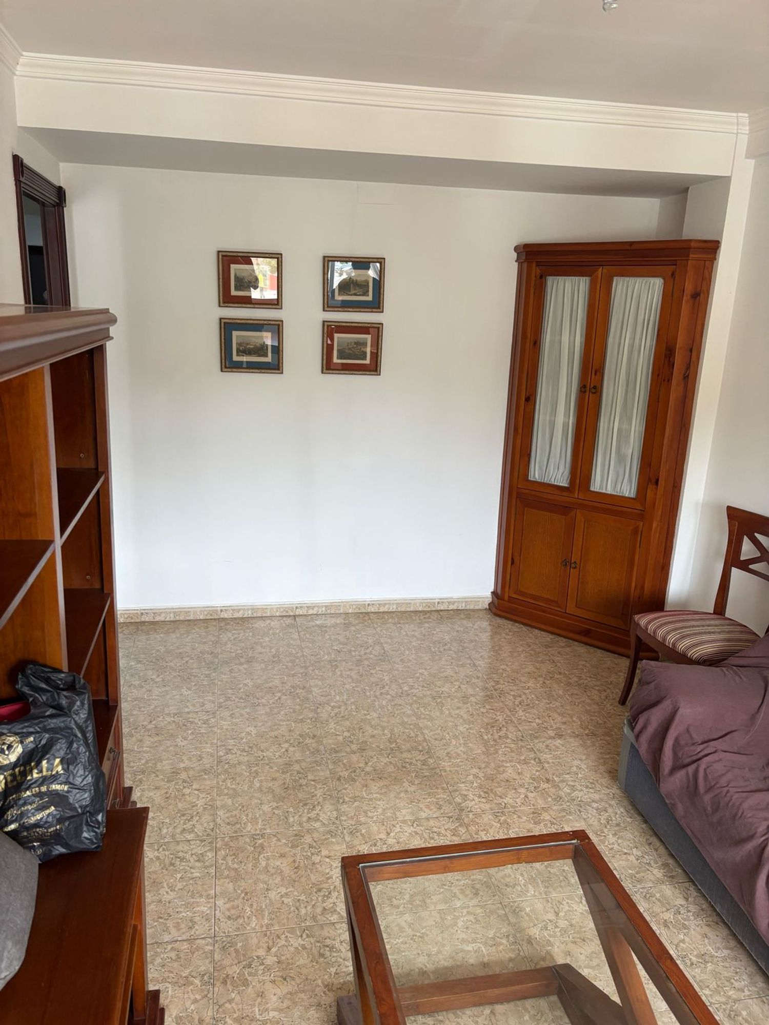 Piso en Hornos Púnicos - Foto 2