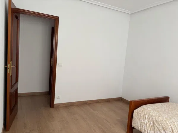 Piso en El Ferial - Foto 17