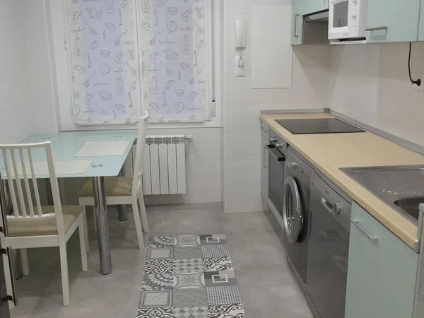 Piso en Calle Marqués de Murrieta, 22, Oeste, Oeste - Foto 13