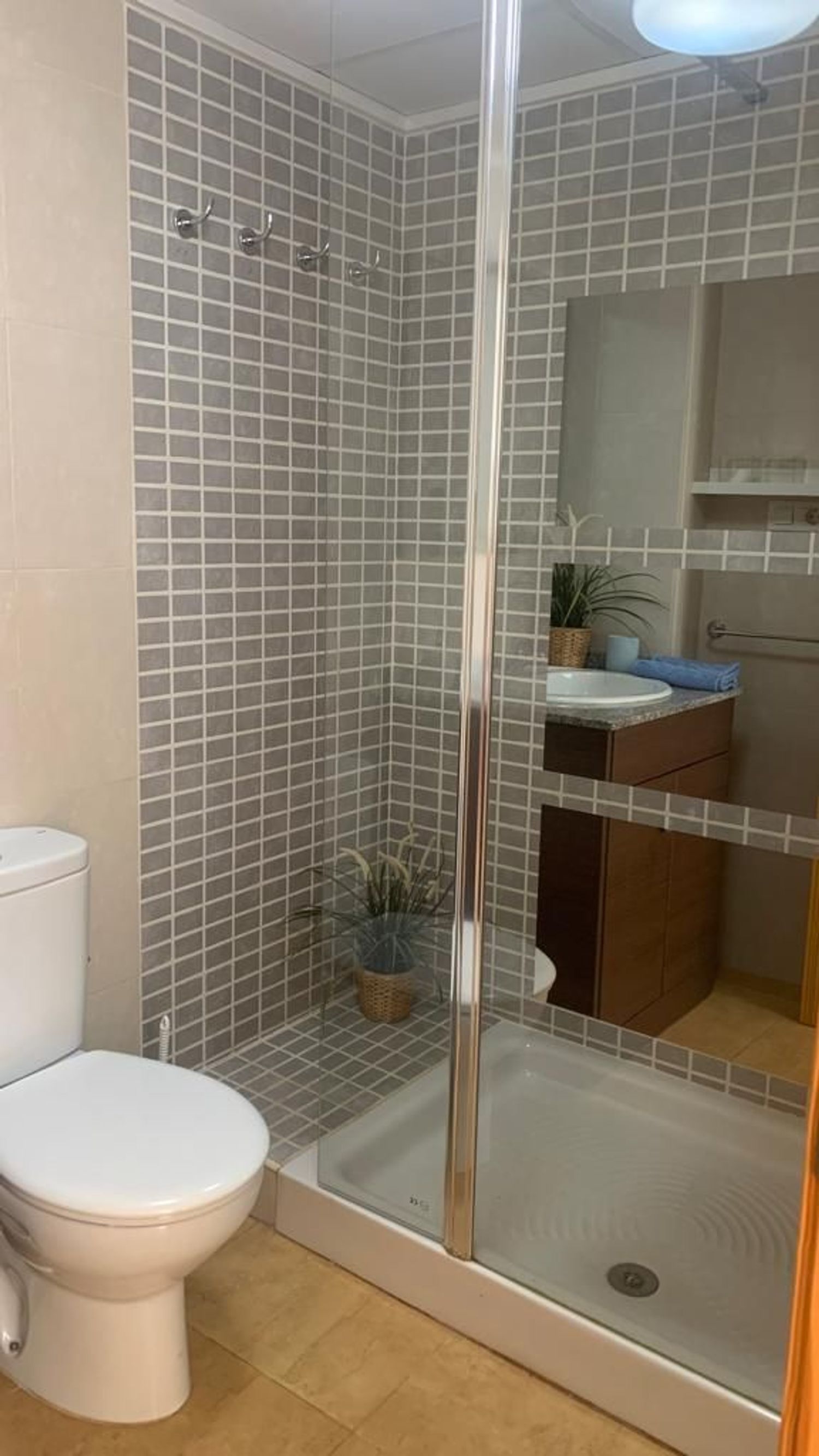 Piso en Calle Islas Madeira, 9, Isla Plana-Los Puertos, Isla Plana-Los Puertos - Foto 12