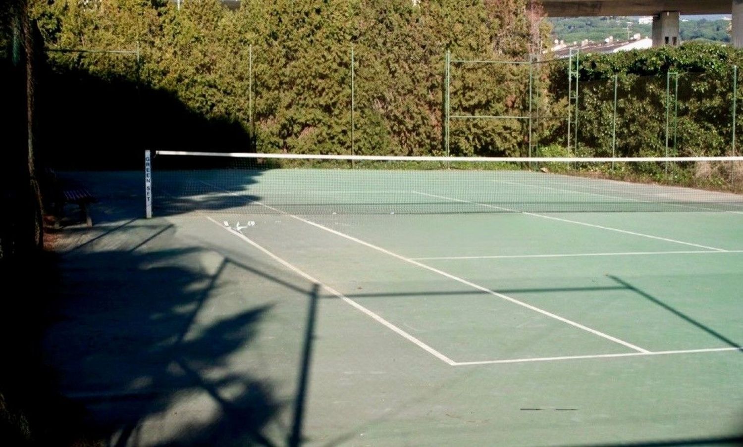 Ático en Urbanización Les Lloses, 9 - Foto 4