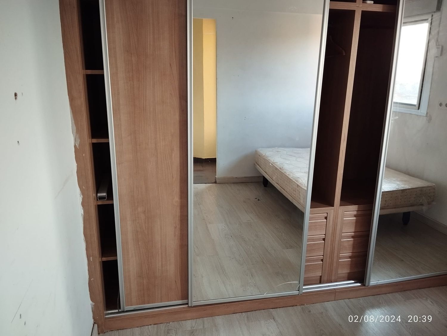 Estudio en calle Alcores, 13 - Foto 3