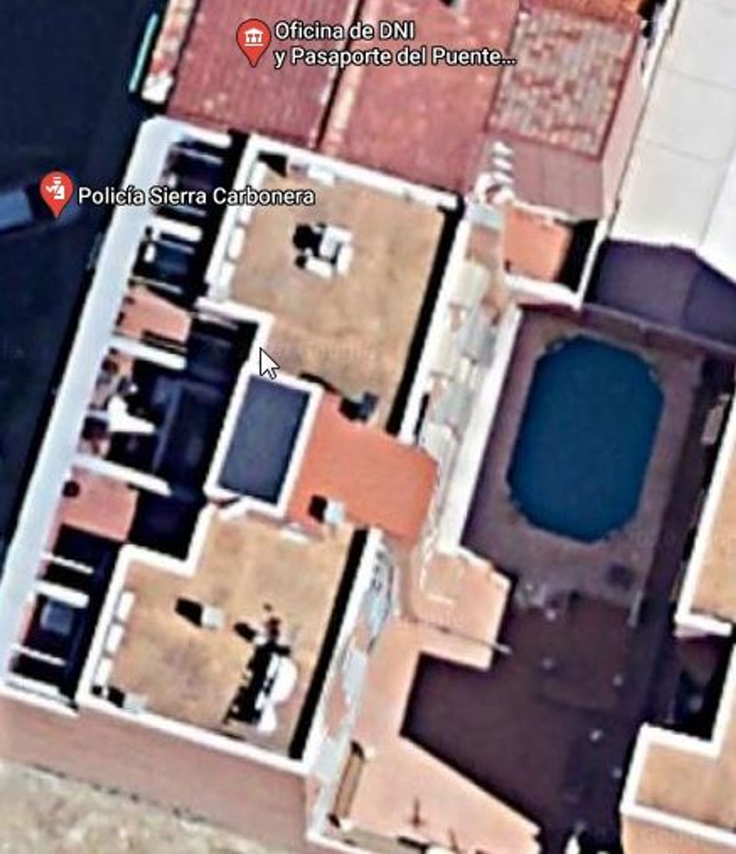 Piso en calle Sierra Carbonera, 37 - Foto 15