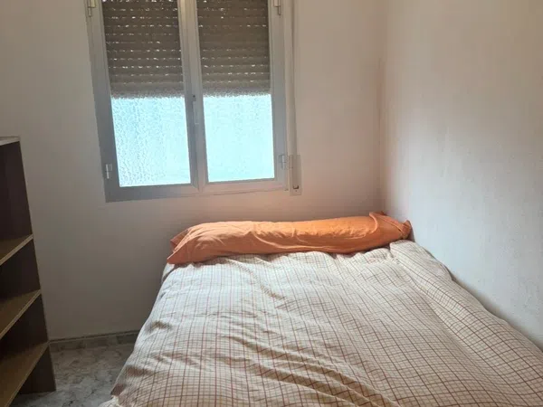Casa de pueblo en Jaén, 699716549 - Foto 18