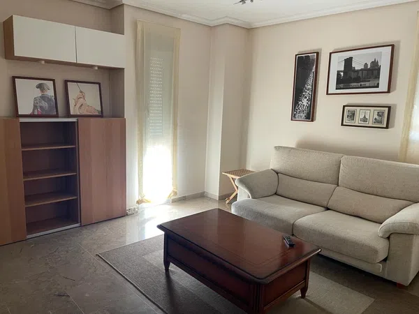 Piso en calle Perséfone, 11 - Foto 14