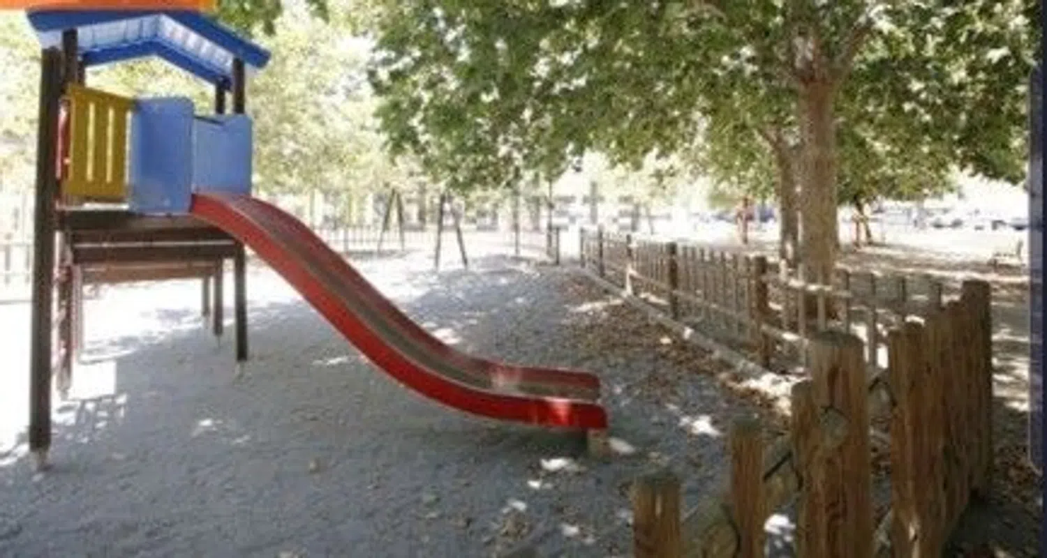 Piso en callejón del Ángel, 25 - Foto 22