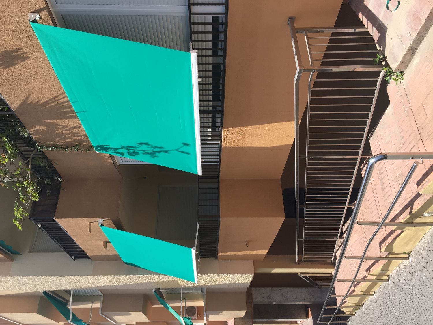 Piso en calle Venezuela, 14 - Foto 12