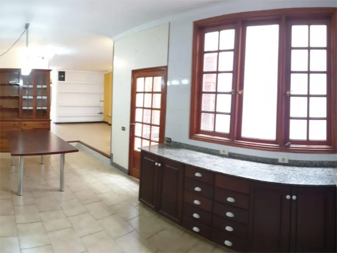 Casa adosada en calle Ciprés 7 - Foto 9