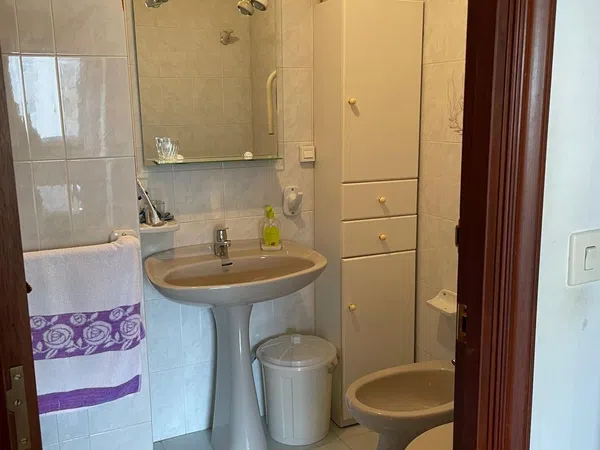 Piso en plaza Daniel Rodríguez Castelao, 1 - Foto 12