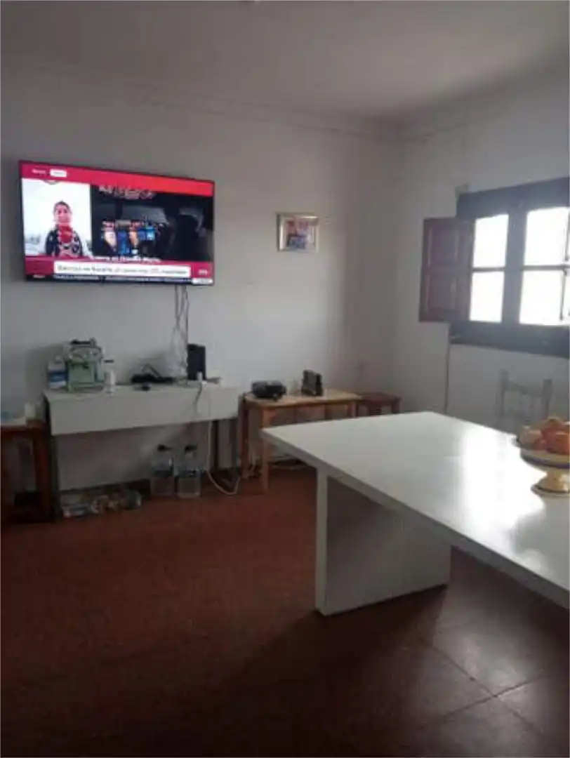 Chalet en Vicar - Foto 6