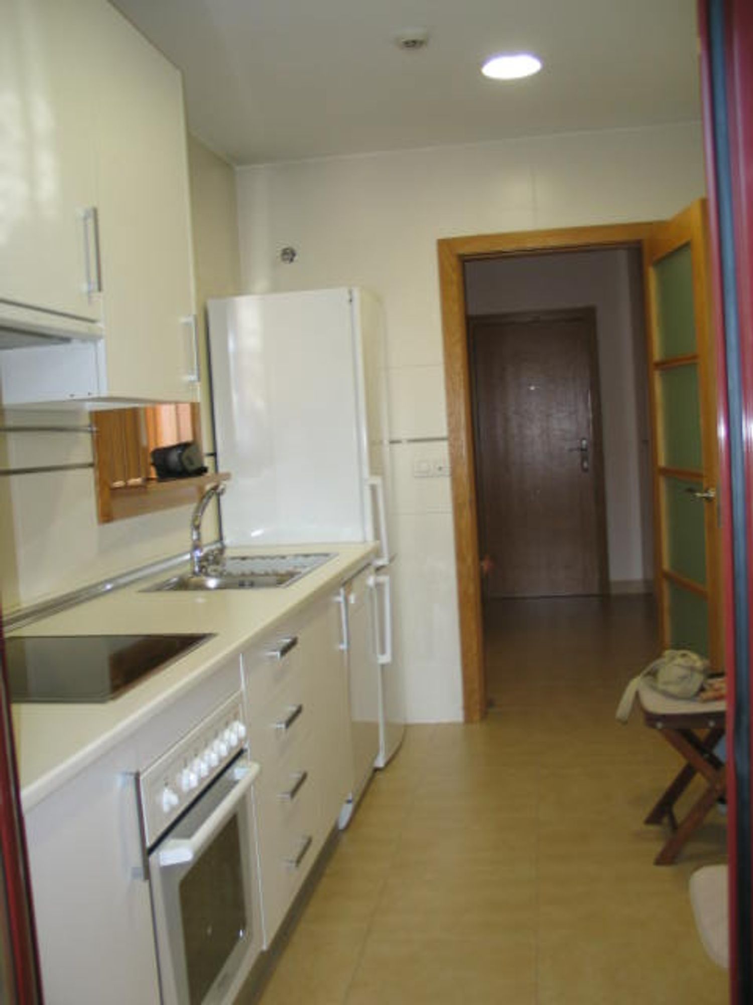 Piso en avenida de Finlandia, 2 - Foto 6