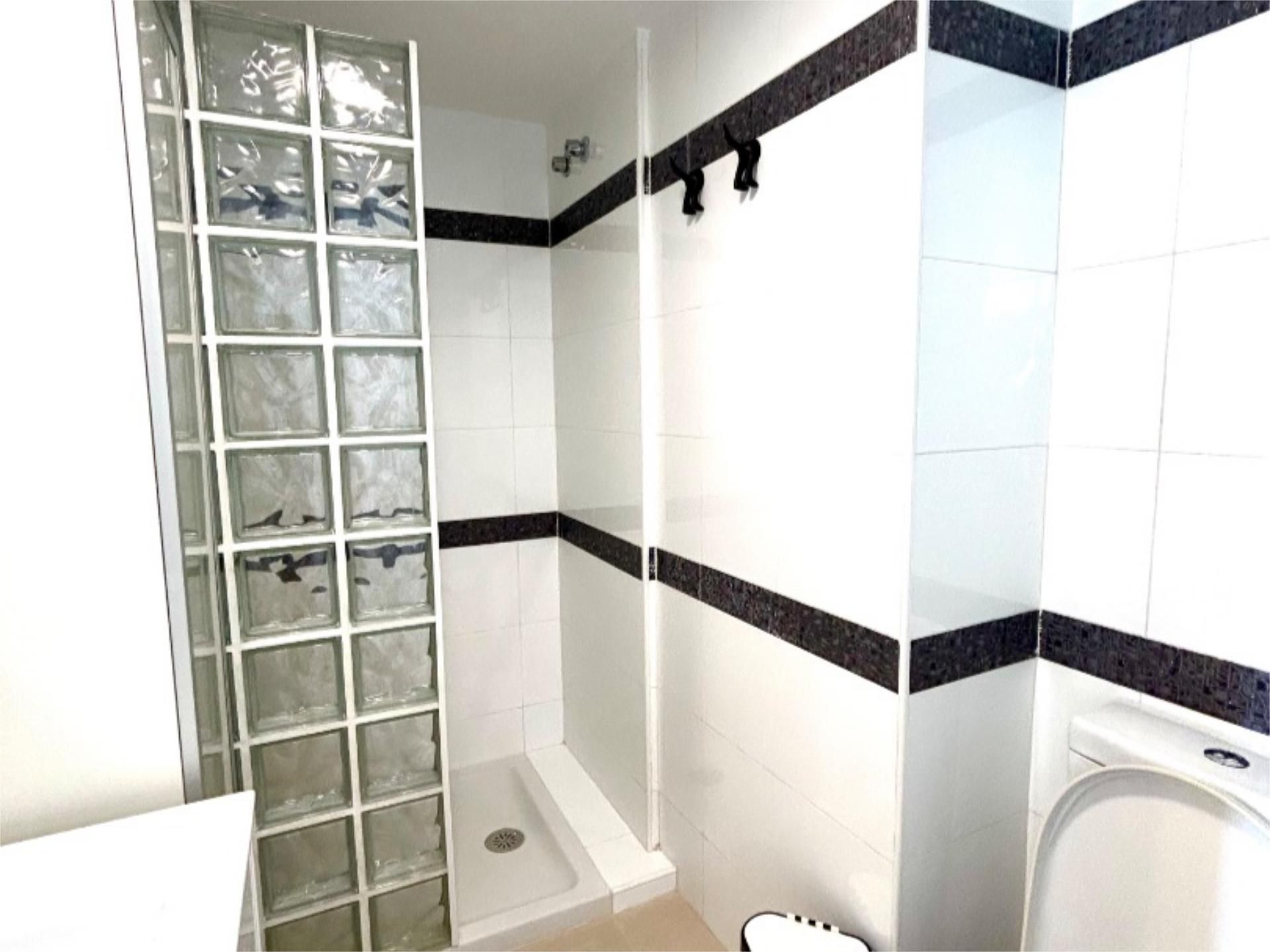 Piso en  Calle Secretario Artiles 87 - Foto 16