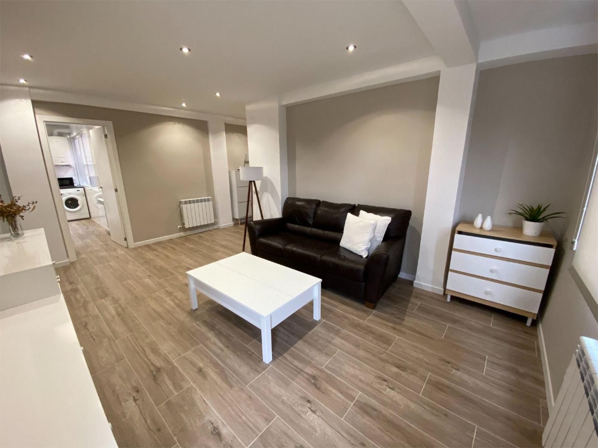 Piso en  Calle Río Sil 1 - Foto 5