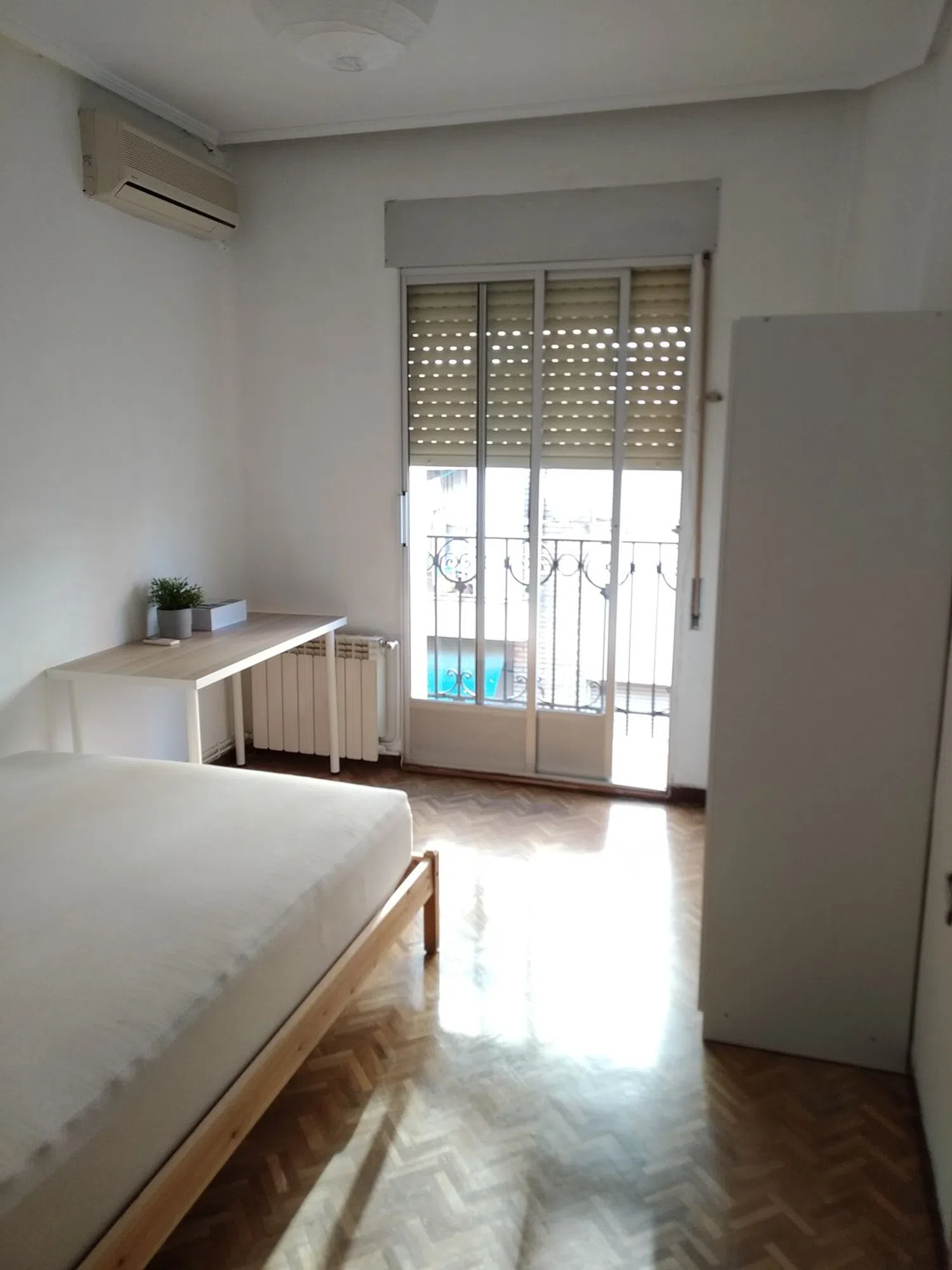 Piso en calle Topete, 3 - Foto 7