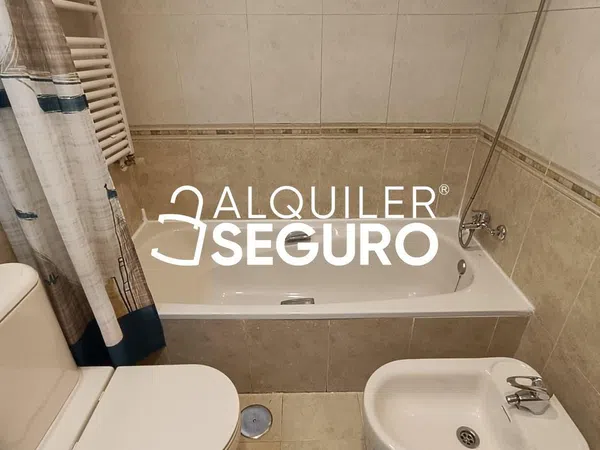Piso en Avenida Guinea Ecuatorial, El Bercial - Foto 38