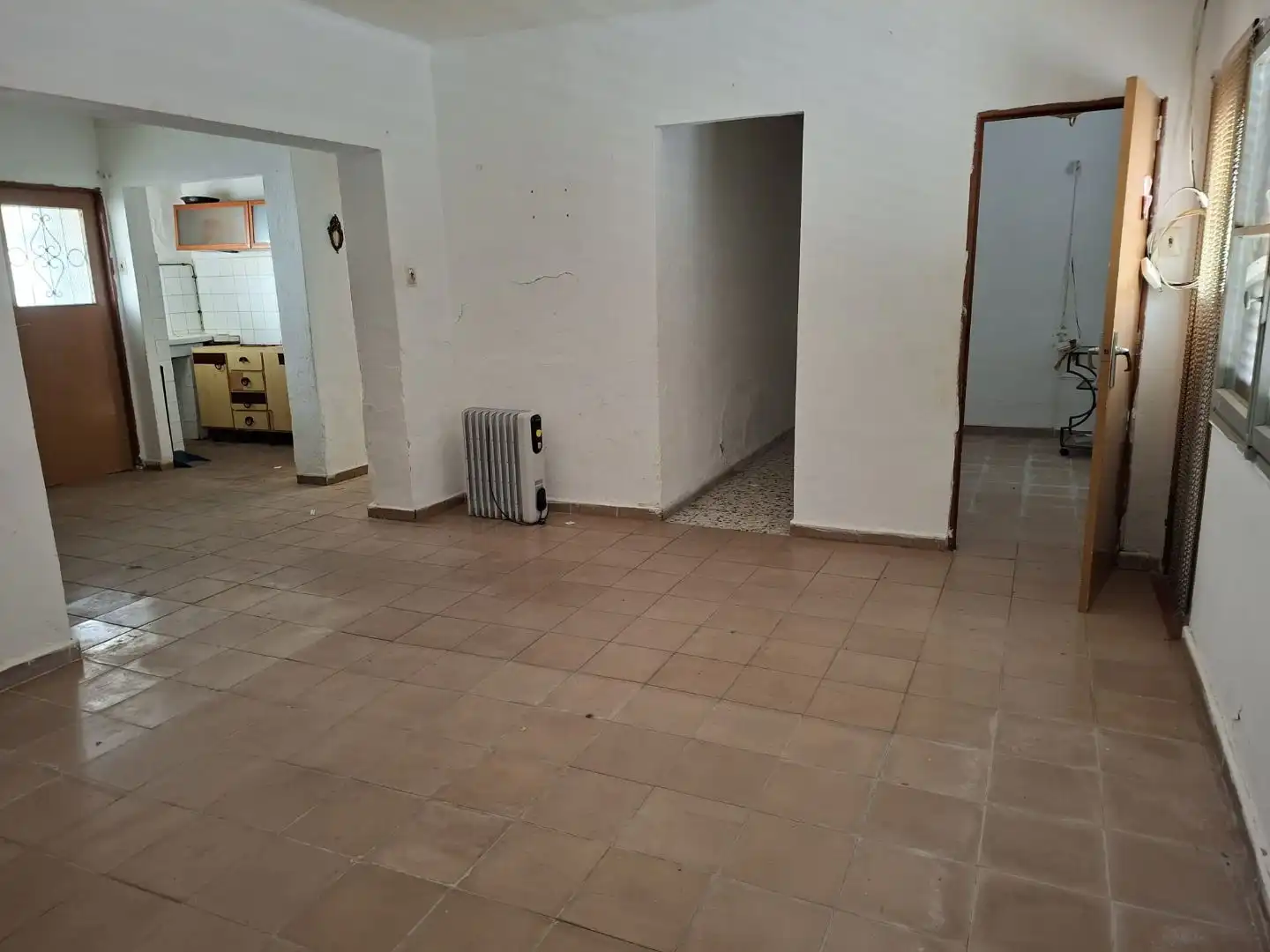 Piso en  Calle el Parque 2 - Foto 3