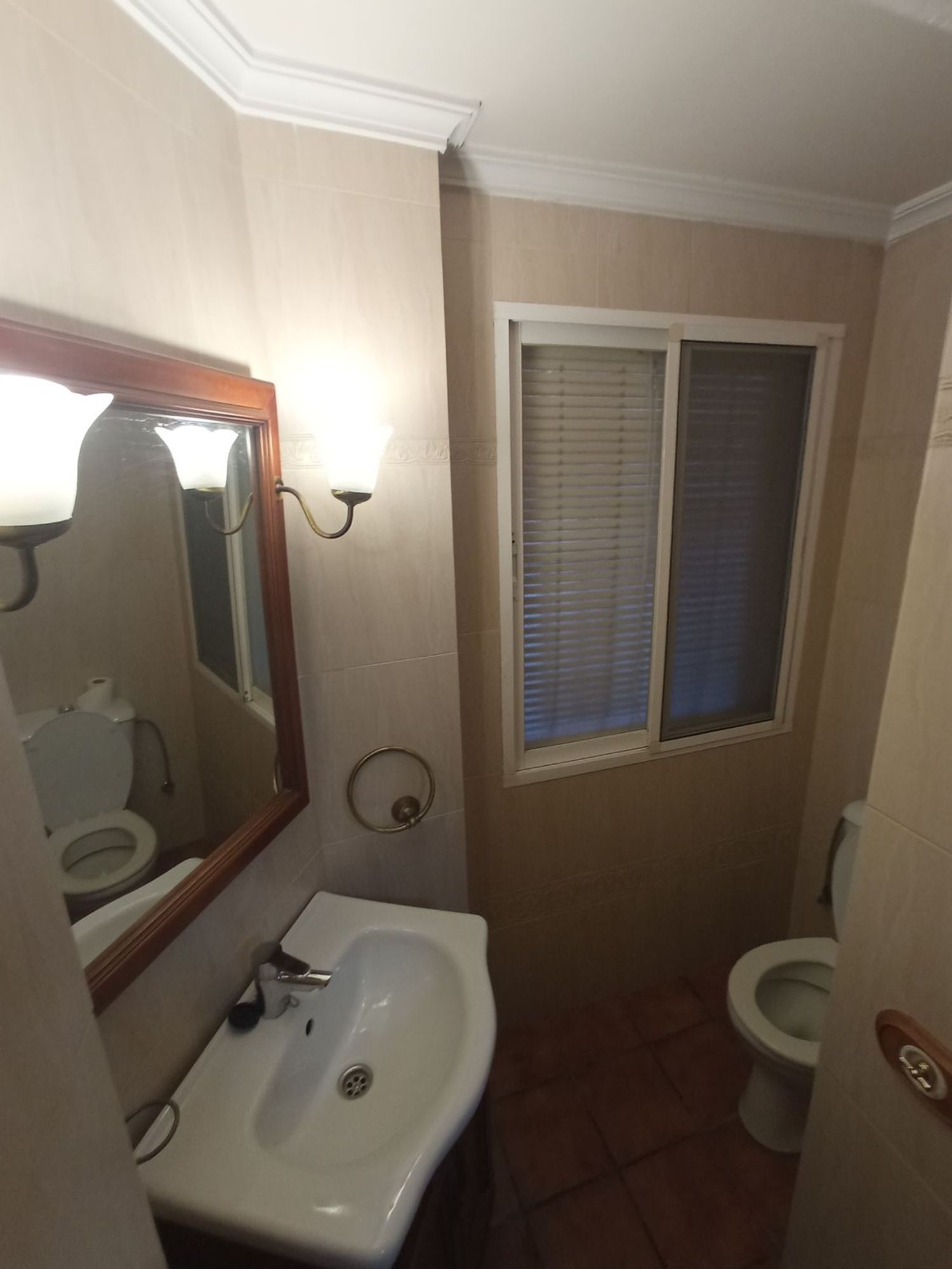 Casa independiente en camino de los Portones, 1 - Foto 3