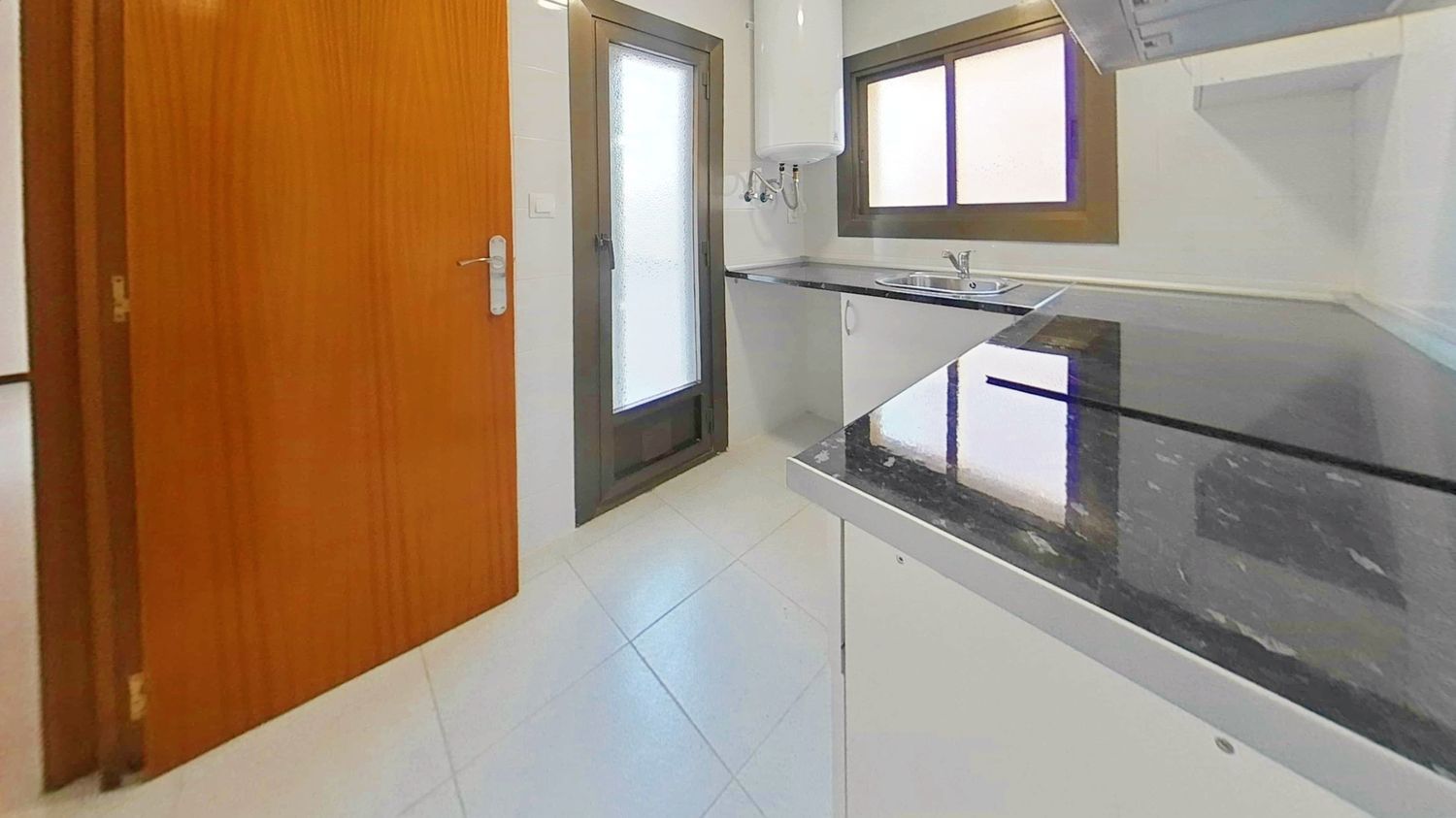 Piso en Barrio Cerdanyola sur - Foto 24