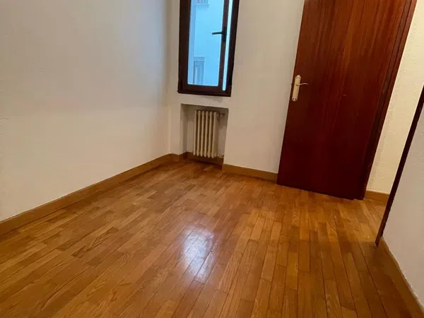 Piso en calle González Besada, 43 - Foto 6