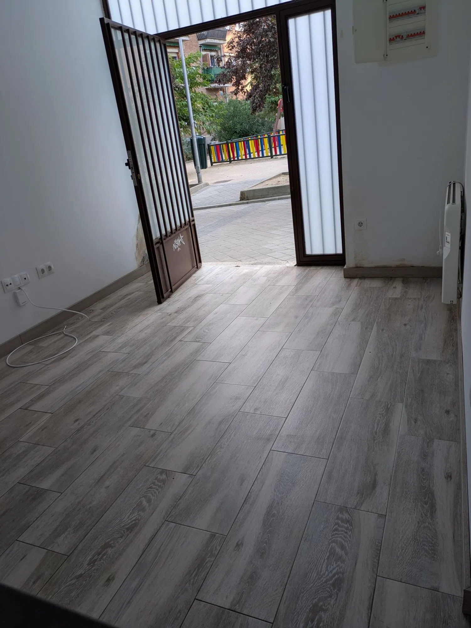 Piso en calle Lorenzo San Nicolás, 13 - Foto 5