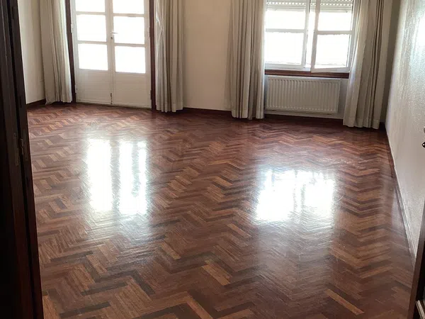 Piso en Calle Castelao, 17 - Foto 19
