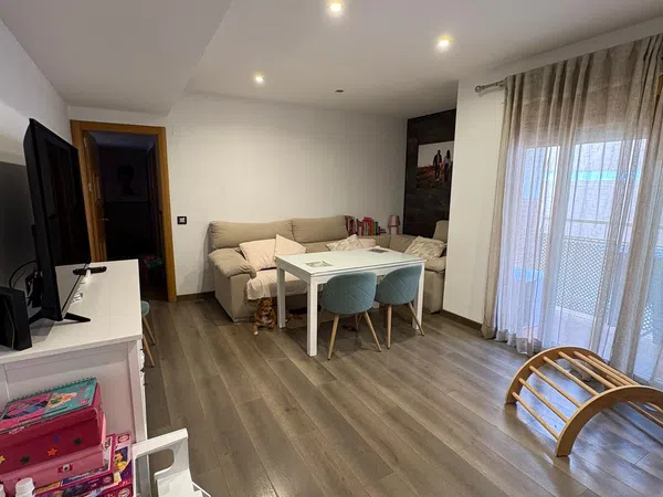 Piso en Calle Pintor Monroy, 6, Naranjo - Mirabueno - Foto 7