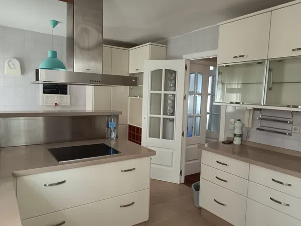 Piso en calle Faro, 1 - Foto 15