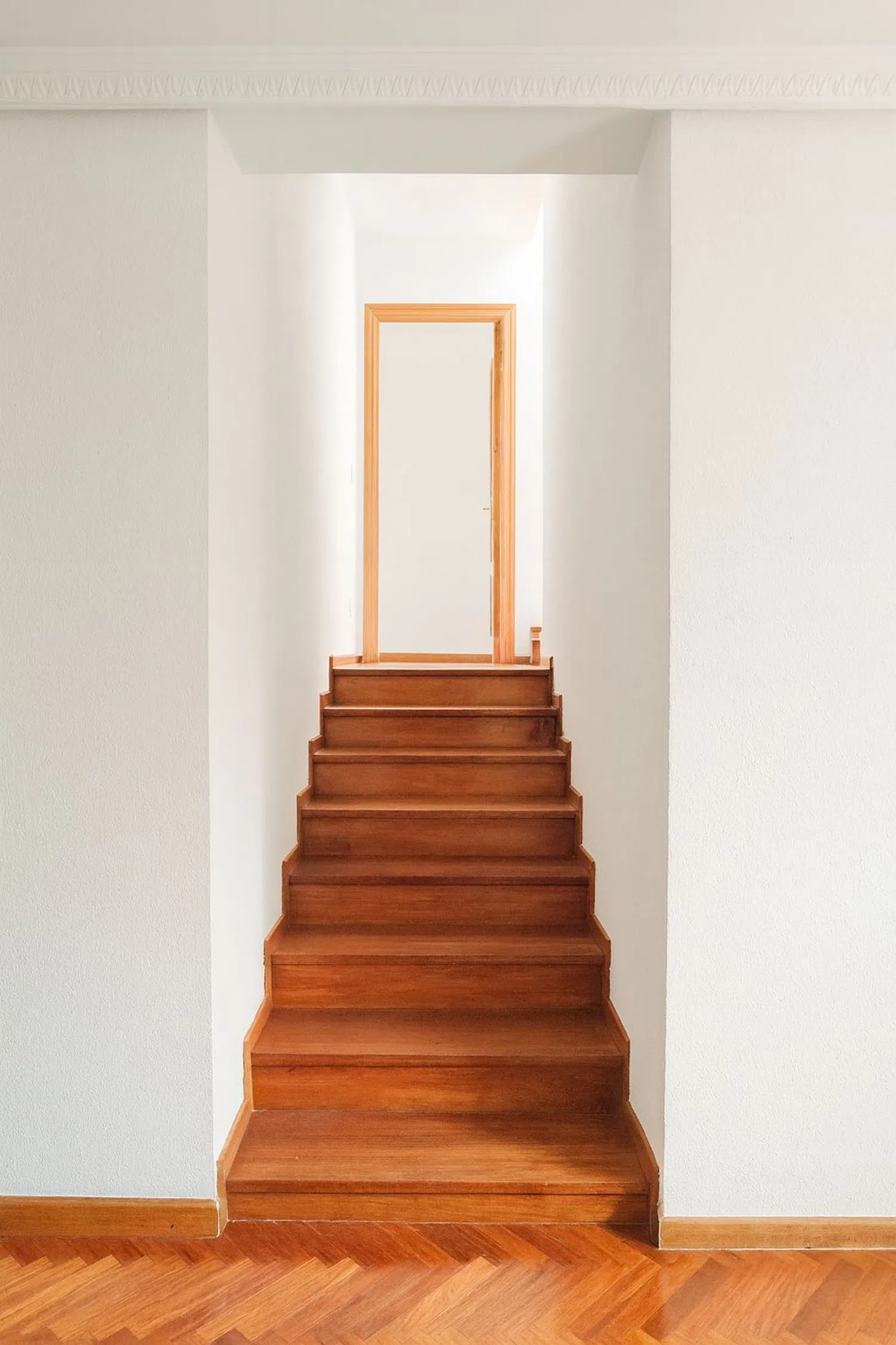 Piso en paseo de Somosierra, 7 - Foto 6