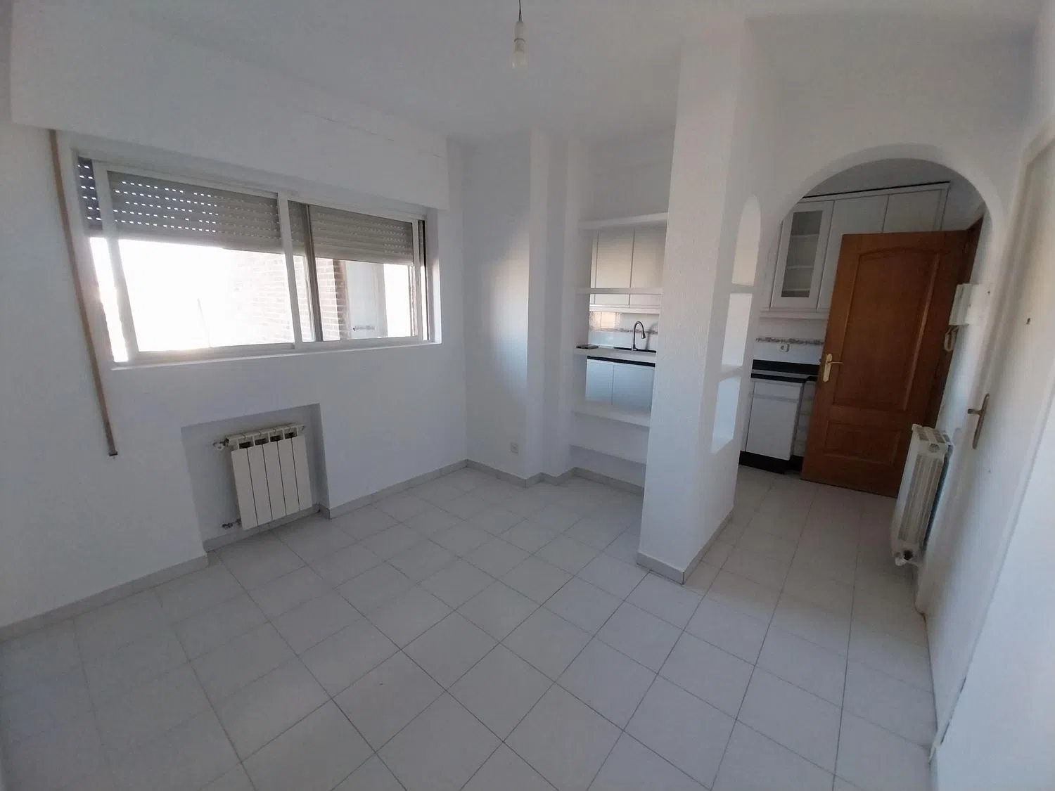 Piso en Barrio Estrella - Foto 2