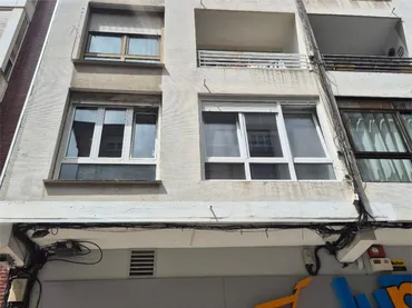 Piso en  Calle Alta 52 - Foto 3