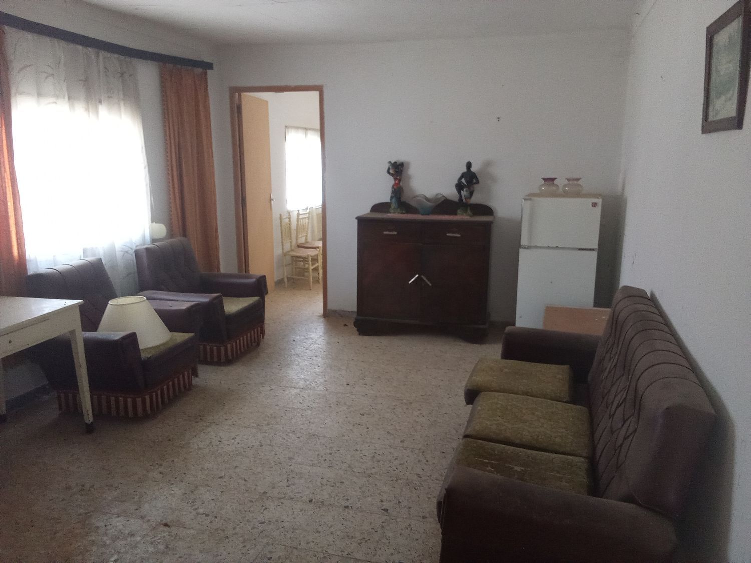 Casa de pueblo en Calle Ramón y Cajal, 6 - Foto 29