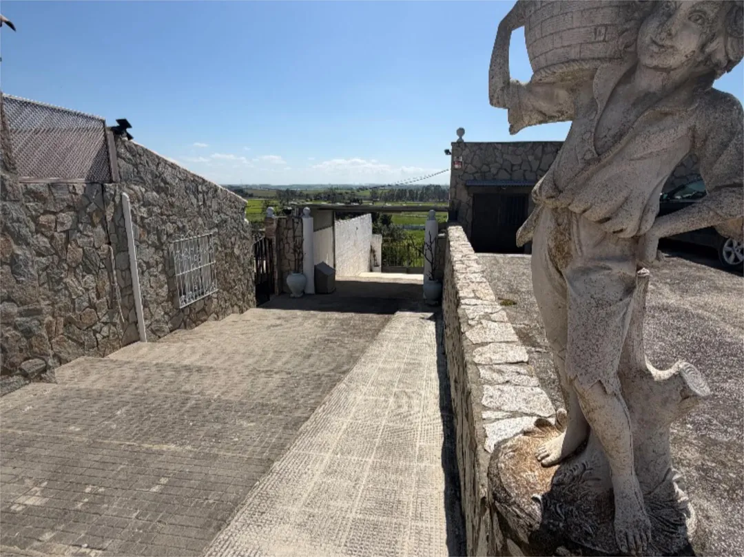 Chalet en  Diseminado Pago Victoria 328 - Foto 7