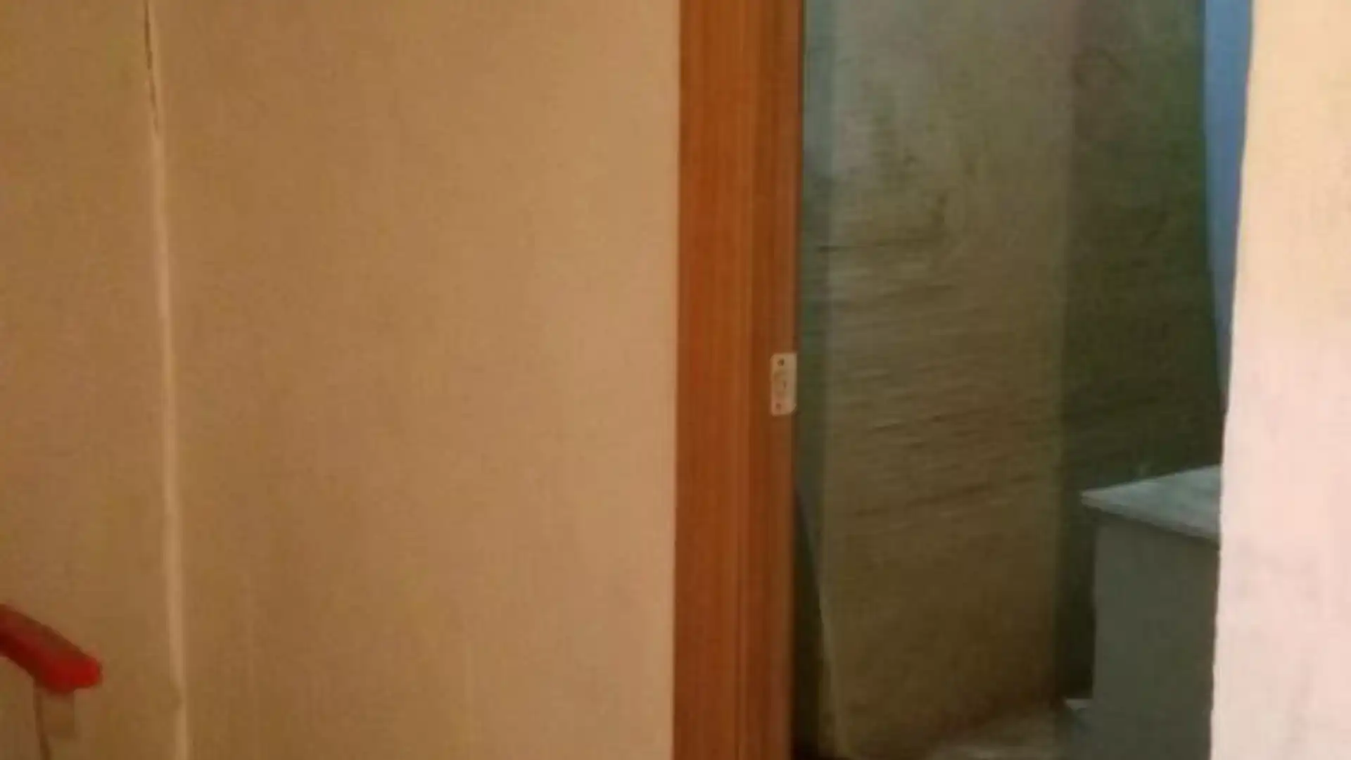 Planta baja en  Carrer d'Isabel la Catòlica 38 - Foto 3