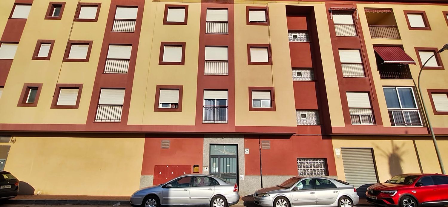 Piso en Calle Toledo, 32, San Pedro del Pinatar, San Pedro del Pinatar - Foto 23