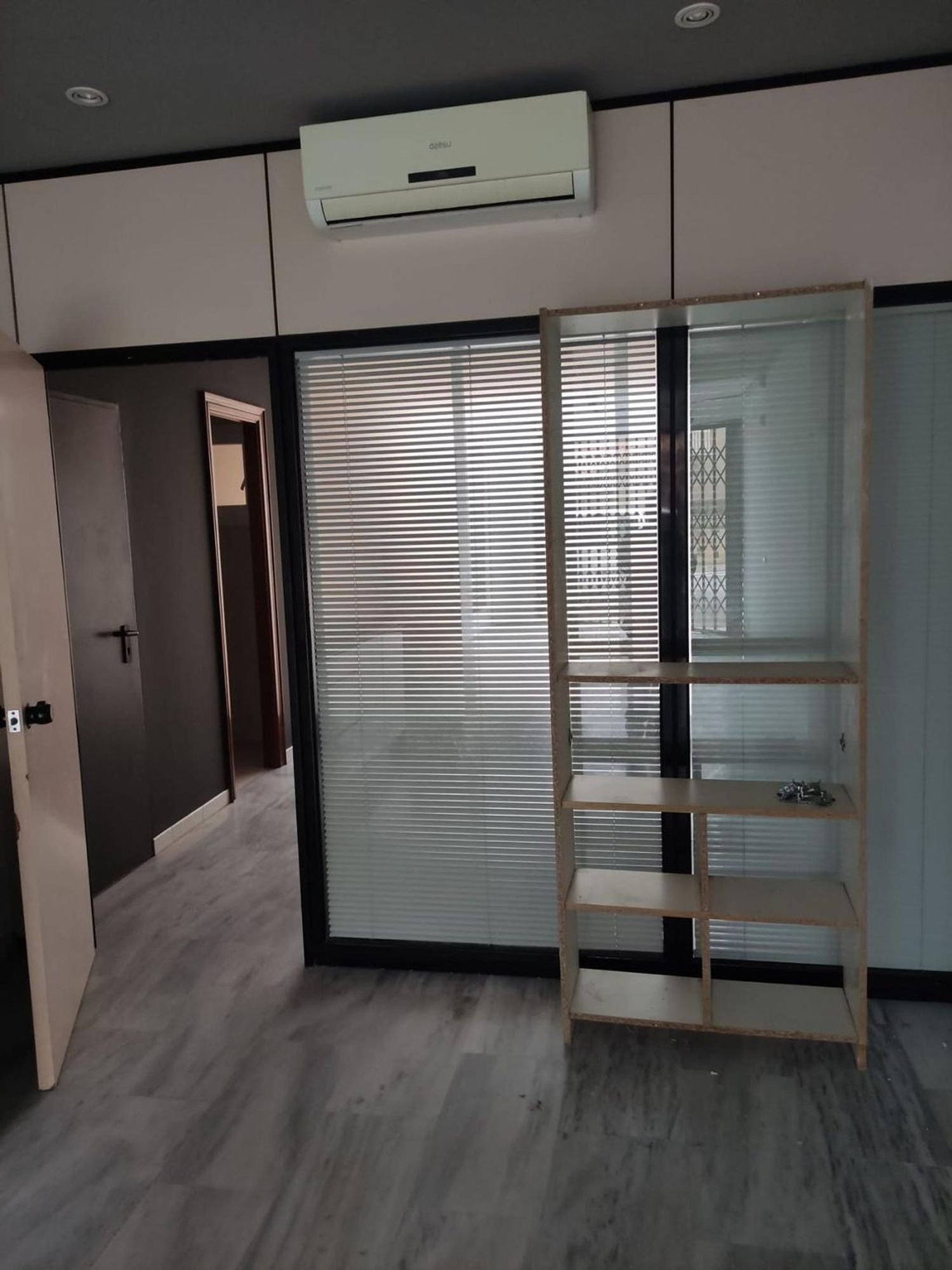 Chalet adosado en barcelona, 60 - Foto 22