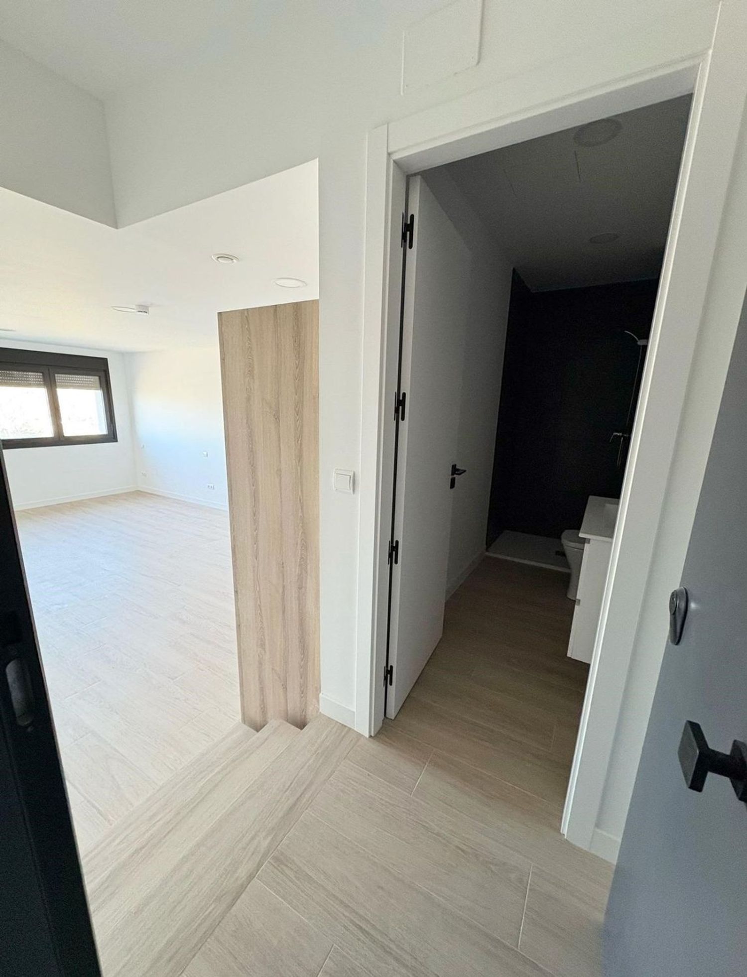 Piso en calle de Ramiro Gómez Garibay, 2 - Foto 1