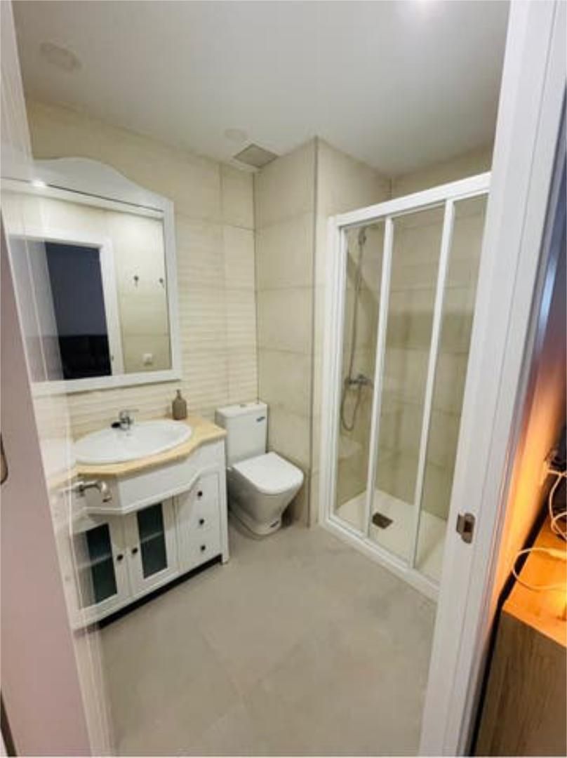 Apartamento en Centro - Foto 2