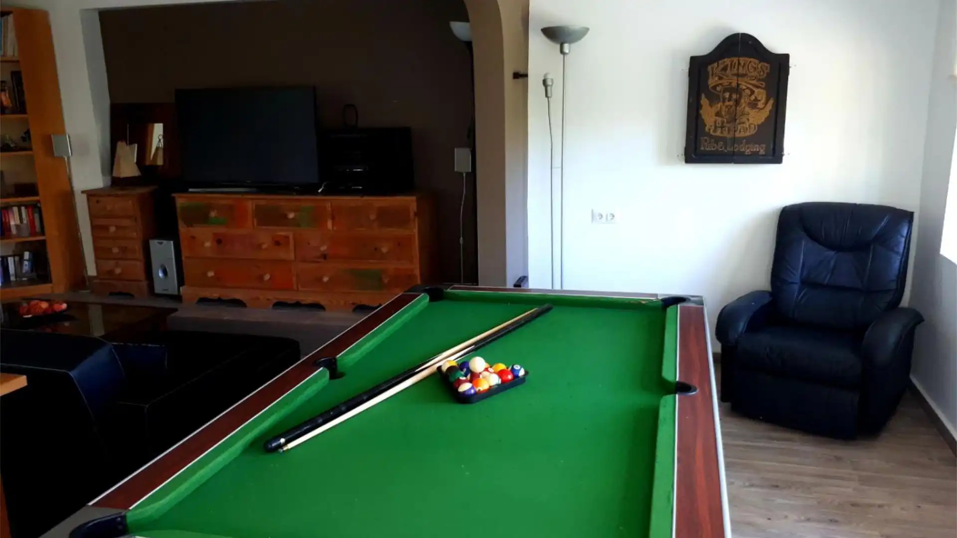 Piso en calle Calle de Inglaterra 20 - Foto 10