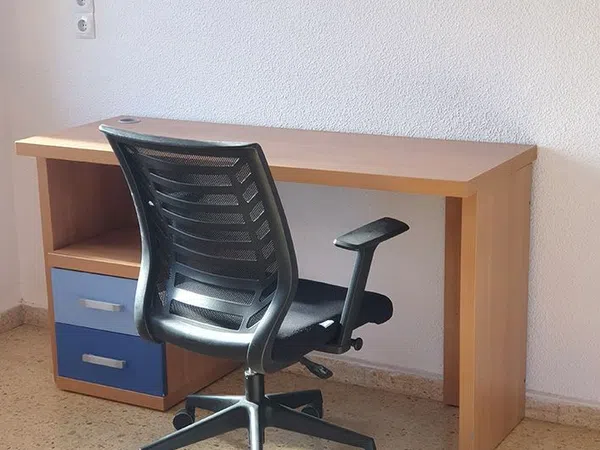 Piso en calle San Clemente, 8 - Foto 20