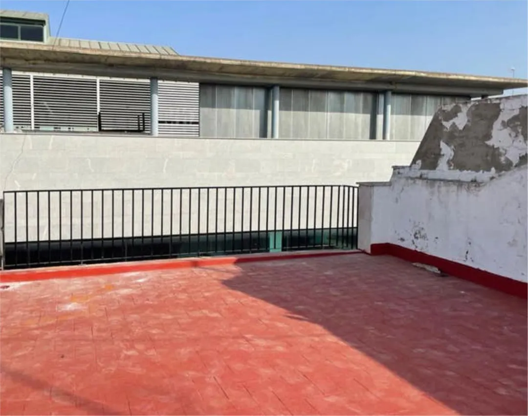 Piso en Centro frente plaza de abastos - Foto 8