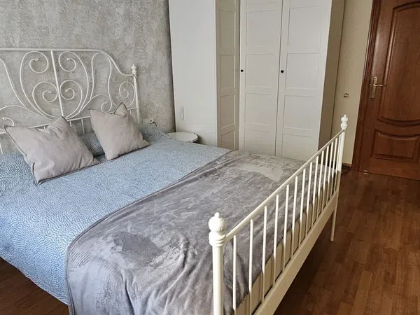 Piso en Calle de Florència, 5, Riera Alta - Llatí, Riera Alta - Llatí - Foto 7