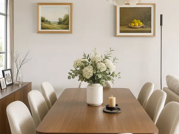 Piso en calle de Arturo Baldasano, 9