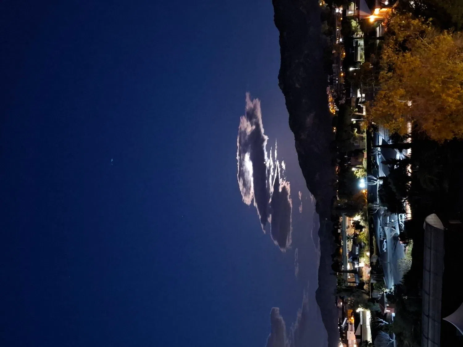 Piso en calle Turbintos, 32 - Foto 18