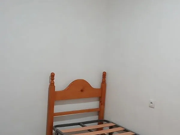 Piso en calle Don Lope de los Ríos, 6 - Foto 8