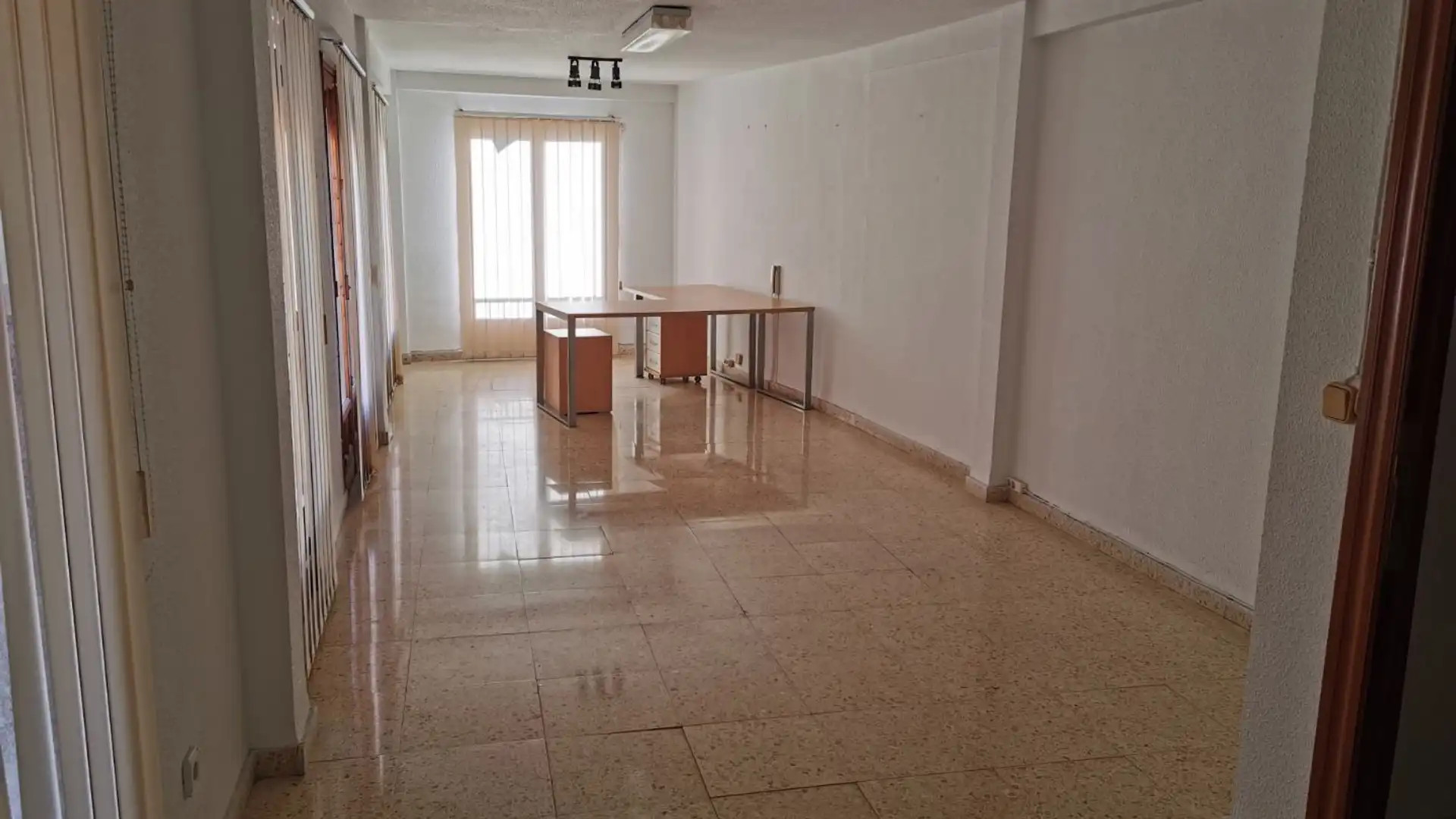 Oficina en  Carrer de la Palma 1 - Foto 7