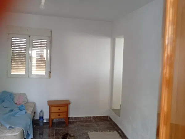 Casa independiente en Partida De La Hoya s/n - Foto 7