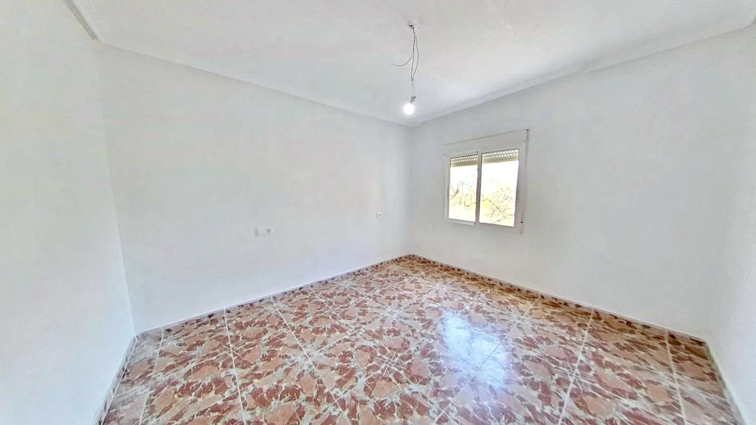 Piso en Barrio Virgen del Remedio - Parque lo Morant - Foto 21