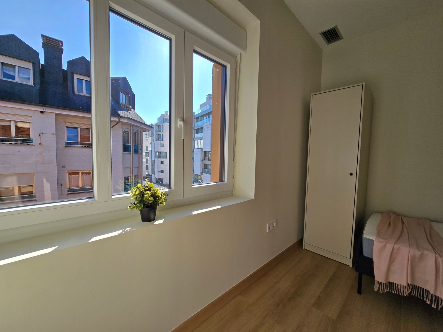 Piso en Calle Victor Chavarri, 5, Salesas-Foncalada-Campoamor - Foto 14