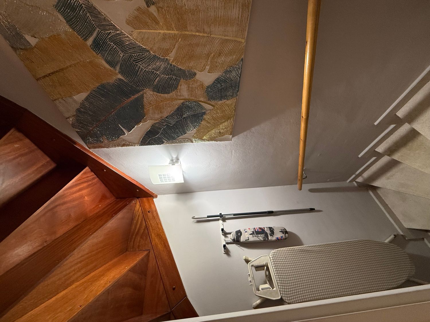 Chalet adosado en Barrio Olivares - Foto 32